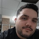 ���������� �����, ���� ����� ����, 23 ����, ������������ ��� ������, ����� � ���������, ���������