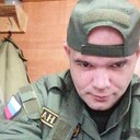  ,   , 43 ,   c , 