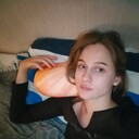   ,   , 19 ,   ,   , 