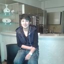 ���������� ������, ���� ������� Nurbaev, 30 ���, ������������ ��� ������, ����� � ���������, c�������� ���������