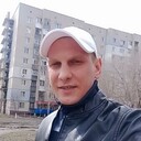 ���������� �������, ���� ������� ������, 40 ���, ������������ ��� ������, ����� � ���������