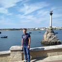 ���������� ����, ���� ������� ������, 36 ���, ������������ ��� ������, ����� � ���������, c�������� ���������