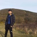  ,   , 26 ,   ,   , c , 
