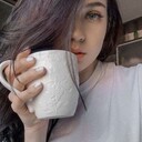 ���������� ������, ���� ������� ���, 25 ���, ������������ ��� ������, ����� � ���������