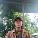 ���������� ��������, ���� ������� ������, 49 ���, ������������ ��� c�������� ���������