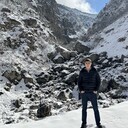  ,   , 24 ,   ,   , 