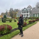 ���������� ������, ���� ������� �����, 25 ���, ������������ ��� ������, ����� � ���������, c�������� ���������