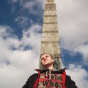  ,   Sergey1988, 37 ,   ,   , c 