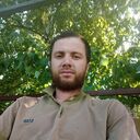 ���������� ������, ���� ������� ������, 32 ����, ������������ ��� ������, ����� � ���������, c�������� ���������, ���������