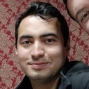 ���������� �������, ���� ������� Timur, 37 ���, ������������ ��� ������, ����� � ���������, c�������� ���������, ���������