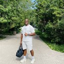  ,   JFK coach, 41 ,   ,   