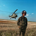 ���������� �������, ���� ������� �������, 27 ���, ������������ 