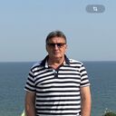  ,   Sergei, 58 ,   ,   