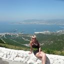 ���������� ���������, ���� ������� �����, 50 ���, ������������ ��� ������, ����� � ���������, c�������� ���������, ���������