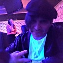  ,   , 54 ,   ,   , c 