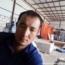 ,   , 38 ,   ,   