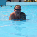 ���������� ������, ���� ������� ��, 56 ���, ������������ ��� ������, ����� � ���������, c�������� ���������