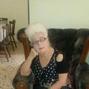  Yavne,   , 78 ,   ,   , c 