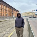 ���������� �����, ���� ����� �� ����, 23 ����, ������������ ��� ������, ����� � ���������, c�������� ���������