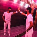 ���������� ���������, ���� ������� Surya, 26 ���, ������������ ��� ������, ����� � ���������