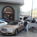 ���������� ������, ���� ������� ����������, 37 ���, ������������ ��� ������, ����� � ���������