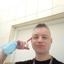 ���������� �����������, ���� ������� �����, 34 ����, ������������ ��� ������, ����� � ���������, c�������� ���������