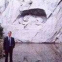 ���������� ������, ���� ������� Alexandr, 55 ���, ������������ ��� ������, ����� � ���������, c�������� ���������