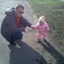  ,   Bob, 38 ,   