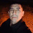 ���������� ��������, ���� ������� �������, 40 ���, ������������ ��� ������, ����� � ���������