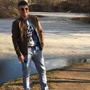  ,   , 36 ,   ,   , c , 