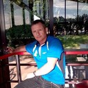  ,   , 48 ,     , c 