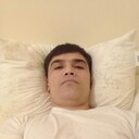 ���������� ����, ���� ������� ���� ����, 37 ���, ������������ ��� ������, ����� � ���������