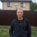 ���������� ��������, ���� ������� Denis, 46 ���, ������������ ��� ������, ����� � ���������, c�������� ���������