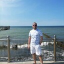 ���������� ����������, ���� ������� Alexander, 41 ���, ������������ ��� ������, ����� � ���������, c�������� ���������, ���������