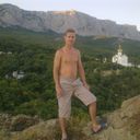 ���������� �����������, ���� ������� Alex, 46 ���, ������������ ��� ����� � ���������, c�������� ���������