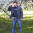  ,   , 42 ,   ,   , c 