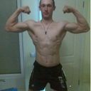   ,   Kolya, 39 ,   
