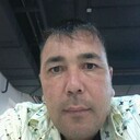  ,   Bahh tee, 45 ,   ,   