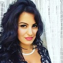 ���������� �����, ���� ������� Nata, 29 ���, ������������ ��� ������, ����� � ���������, c�������� ���������