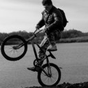 ���������� ��������, ���� ������� �������, 31 ���, ������������ ��� ������, ����� � ���������, c�������� ���������