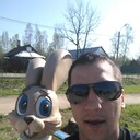 ���������� �����-���������, ���� ������� ����, 38 ���, ������������ ��� ������, ����� � ���������