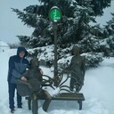 ���������� �����, ���� ������� �������, 43 ����, ������������ ��� ������, ����� � ���������, c�������� ���������, ���������