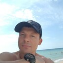  ,   , 47 ,   