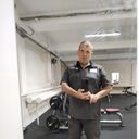  ,   , 63 ,   c 