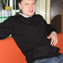 ���������� ������, ���� ������� Andrey, 38 ���, ������������ 