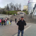 ���������� ����, ���� ������� �����, 42 ����, ������������ ��� ������, ����� � ���������, c�������� ���������