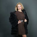 ���������� ������, ���� ������� �����, 50 ���, ������������ ��� ������, ����� � ���������, c�������� ���������