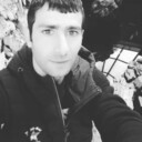 ���������� ������� �����, ���� ������� �����, 35 ���, ������������ ��� ����� � ���������, c�������� ���������