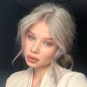 ���������� ������, ���� ������� Kristina, 24 ����, ������������ ��� ������, ����� � ���������, ���������