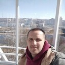 ���������� ������, ���� ������� ����, 37 ���, ������������ ��� ������, ����� � ���������, c�������� ���������